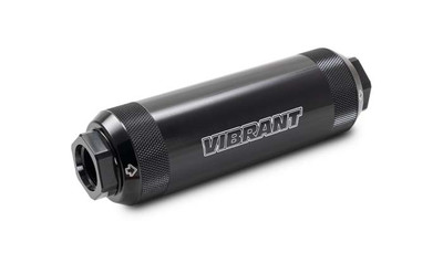 HD Fuel Filter