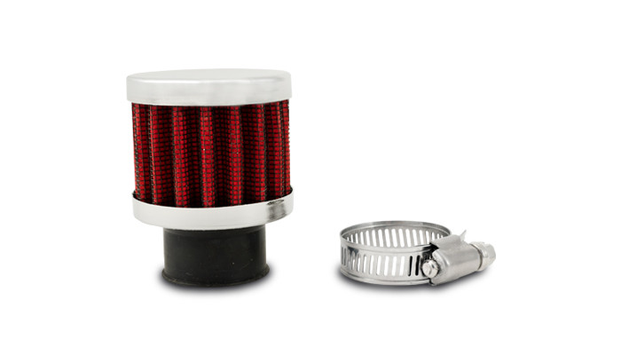 Crankcase Breather Filters