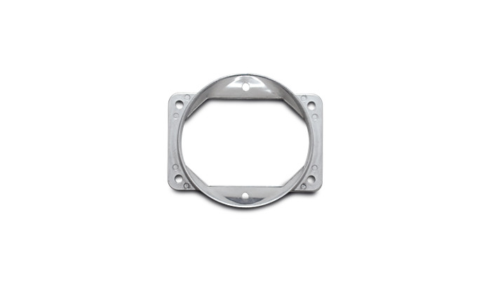 Mass Air Flow Sensor Adapter - Mitsubishi Applications