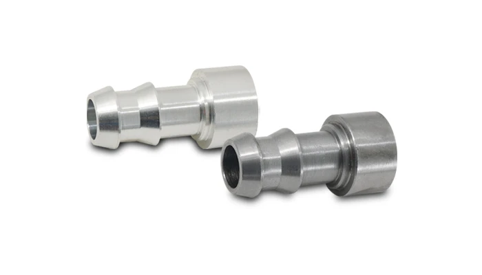 Hose Barb Weld Bungs