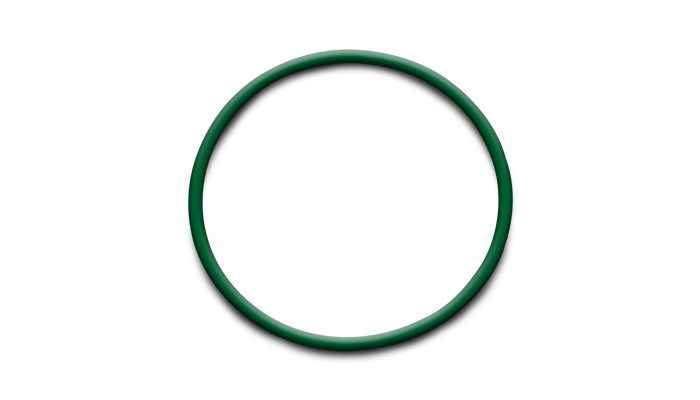 Replacement O-Rings for Weld Ferrules-Vibrant Performance