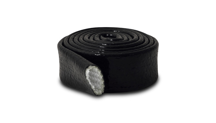 Heat Protect Flexible Sleeving