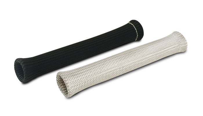 Spark Plugs Boot Insulation Sleeves