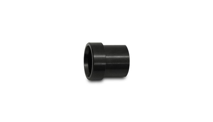 Tube Sleeves
