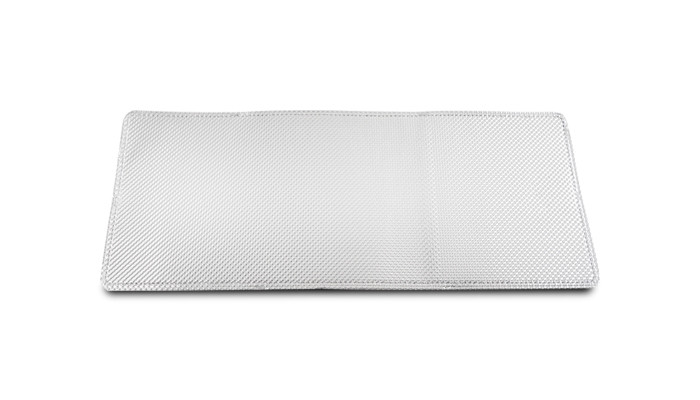 XT-5000 Heat Shield