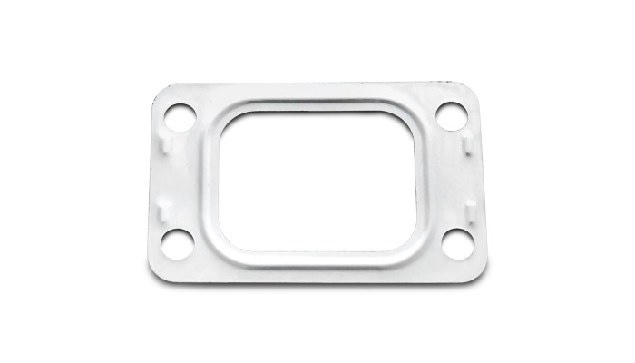 Turbo Flange Gasket for T25/T28/GT25