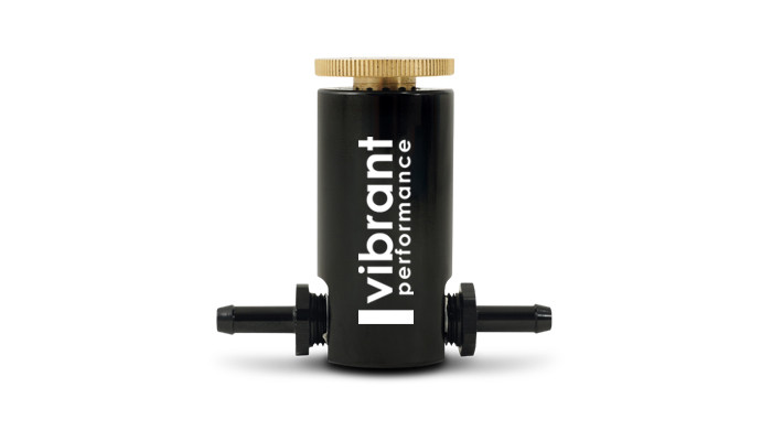 Manual Boost Controller