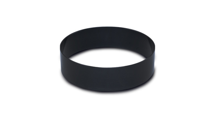 HD Clamp Union Sleeves