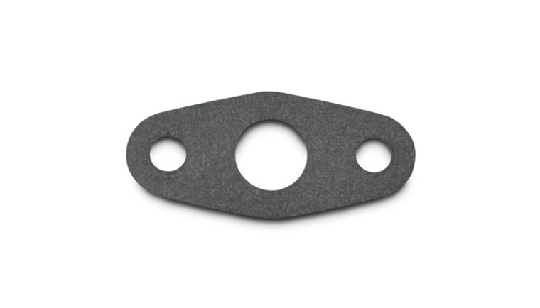 Oil Drain Flange Gaskets