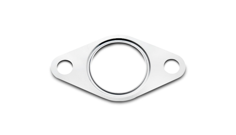 Turbo Flange Gasket for Tial Style Wastegate Flange