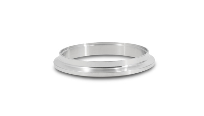 Stainless Steel Turbo Outlet Flange for Garrett GTX29, GT30