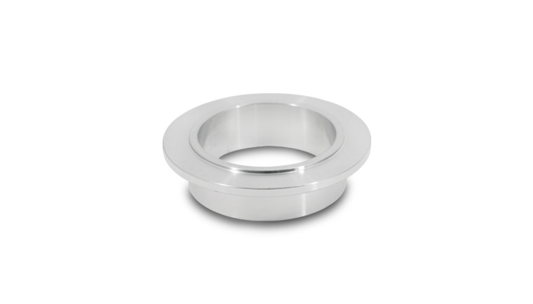 Stainless Steel Turbo Inlet Flange for Precision Turbo CAE 5 series and 6 series