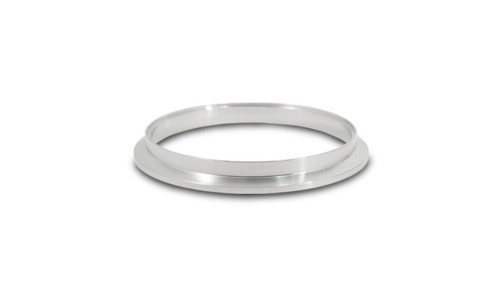 サンダー Stainless Steel Turbo Outlet Flange for Garrett GTX47R Gen2