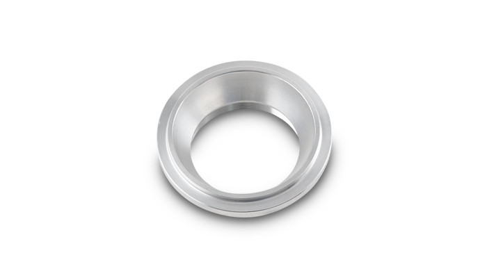 Thread-On Replacement Flange for Tial Style Blow-Off-Valve