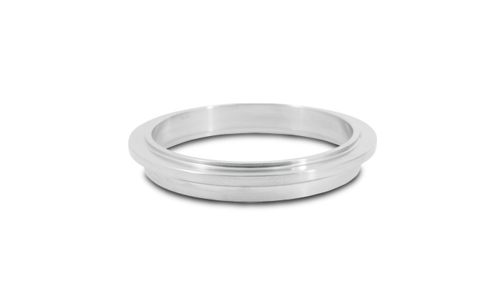 Stainless Steel Turbo Outlet Flange for Tial V-Band Turbine
