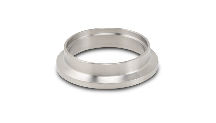 Titanium Wastegate Outlet Flange for Tial MV-S 38mm & Turbosmart
