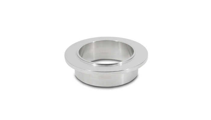 Stainless Steel Turbo Inlet Flange for TIAL Turbine Inlet for Garrett GT28 / GTX28, GT30 / GTX30, GT35 / GTX35