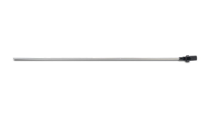 Gen3 Catch Can Dipsticks