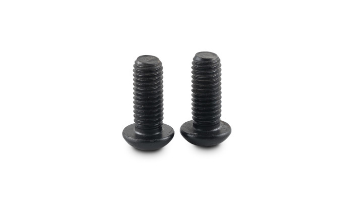Replacement Screws for Oil Flanges