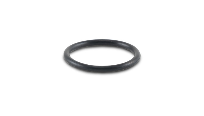 Replacement O-Rings for Oil Flanges