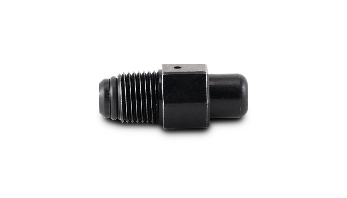 Pressure Relief Valve