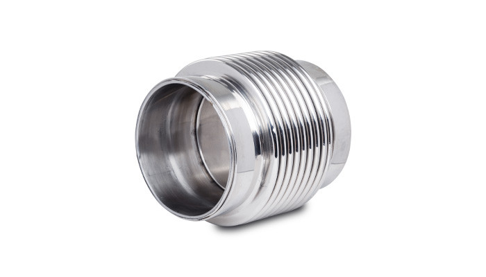 Motorsport Bellows