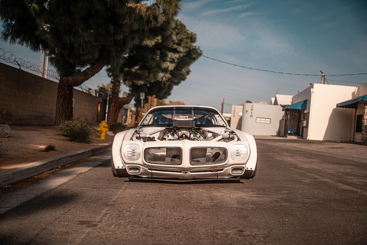 Cars and Coffee with Pit+Paddock Cars and Coffee with Pit+Paddock