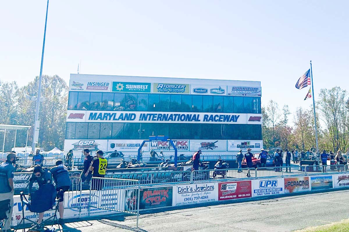 World Cup Finals World Cup Finals