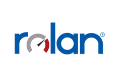 Rolan logo