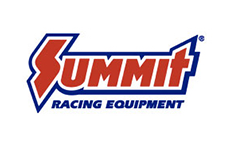 Summit Racing Equipment Logo