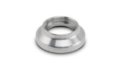 101507184990238092_10127H-