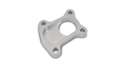 169653695937481719_19855-