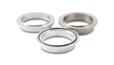 V-Band Flanges (Individual)-Vibrant Performance