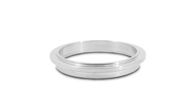 Stainless Steel Turbo Outlet Flange for Tial V-Band Turbine