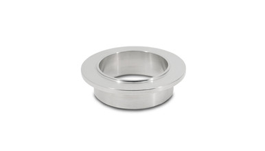 Stainless Steel Turbo Inlet Flange for TIAL Turbine Inlet for