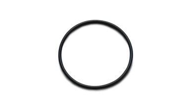Nitrile 70 Durometer O-Ring (Size - 029) BUNA-Vibrant Performance