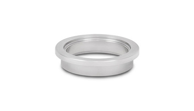 Stainless Steel Wastegate Outlet Flange for Tial MV-S 38mm