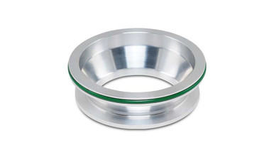 305565503391755904_12657-