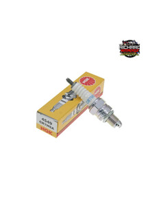 Spark Cr7hsa Ngk Vento Atv 110 - CR7HSA