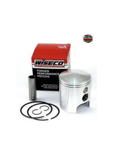 Piston Wiseco Banshee Std - 513M06400