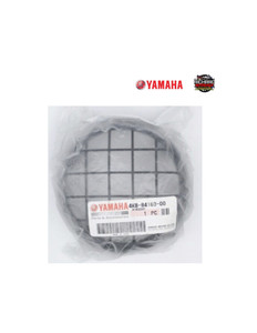 Malla Foco Front Banshee  - 4KB-84169-00