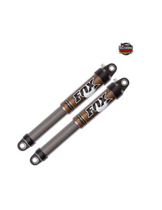 Set botellas fox front banshee - 535-9463 Set botellas fox front banshee - 535-9463