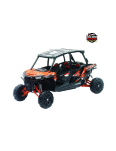 Jugete Polaris Rzr 4 China - 1869650001 Jugete Polaris Rzr 4 China - 1869650001