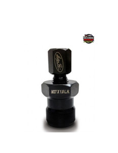 Puller Stator Banshee Y Vento - 08-0026