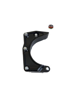 Crank saver raptor 700  - ATVCS006-BB