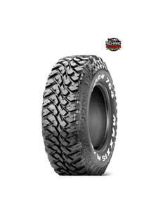 Goma 31/10.5-15 Maxxis Mt764 - 2313