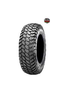 Goma 30/10-14 maxxis liberty - 577-0222