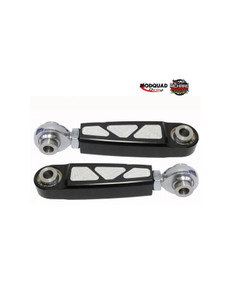 Kit Link Kit Rear Can Am x3 - CA-SW-BLK Kit Link Kit Rear Can Am x3 - CA-SW-BLK