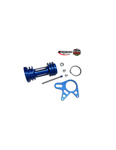 Centrica banshee liviana azul - CB1-BLIGHT-BL Centrica banshee liviana azul - CB1-BLIGHT-BL