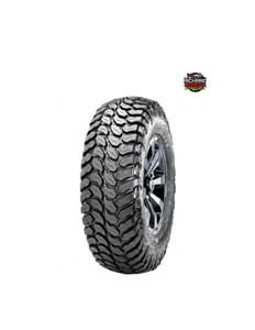 Goma 32/10-14 maxxis liberty - 0320-0835 Goma 32/10-14 maxxis liberty - 0320-0835